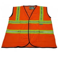 Áo phản quang 3M Mỹ